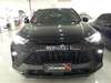 HAVAL H6 GT PHEV AWD