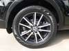 X60 1.8 VIP 16V GASOLINA 4P CVT