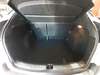 KICKS 1.6 16V FLEXSTART S 4P XTRONIC