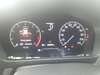 CITY 1.5 I-VTEC FLEX HATCH EXL CVT