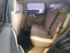 PAJERO 2.4 SPORT HPE 4X4 DIESEL AUTOMATIZADO