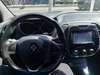 CAPTUR 1.6 16V SCE FLEX ZEN X-TRONIC
