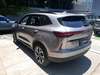 HAVAL H6 1.5 PHEV PREMIUM AWD E-TRACTION