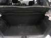 ONIX 1.4 MPFI LTZ 8V FLEX 4P MANUAL