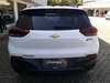 TRACKER 1.0 TURBO FLEX LT AUTOMATICO