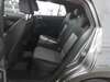 T-CROSS 1.0 200 TSI TOTAL FLEX COMFORTLINE AUTOMÁT