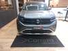 T-CROSS 1.0 200 TSI TOTAL FLEX AUTOMÁTICO