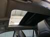 RAV4 2.5 VVT-IE HYBRID SX AWD CVT
