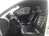TIGUAN 2.0 350 TSI GASOLINA ALLSPACE R-LINE 4MOTIO