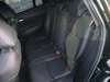 COROLLA CROSS 2.0 VVT-IE FLEX XRE DIRECT SHIFT