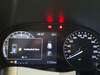KICKS PLAY 1.6 16V FLEXSTART ADVANCE PLUS XTRONIC
