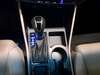 TUCSON 1.6 16V T-GDI GASOLINA GLS ECOSHIFT