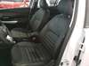 KICKS PLAY 1.6 ADVANCE PLUS CVT