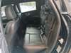 RAMPAGE 2.0 HURRICANE 4 TURBO GASOLINA R/T 4X4 AUT
