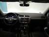 TIGUAN 1.4 250 TSI TOTAL FLEX ALLSPACE TIPTRONIC