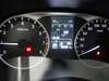KICKS 1.6 16V FLEXSTART SV 4P XTRONIC