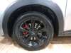HAVAL H6 GT PHEV AWD