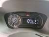 HB20S 1.0 TGDI FLEX DIAMOND PLUS AUTOMATICO