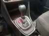 PULSE 1.3 FLEX DRIVE CVT
