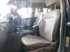CRETA 1.6 TGDI FLEX ULTIMATE DCT
