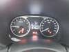 KICKS 1.6 16V FLEXSTART ACTIVE XTRONIC