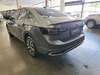 VIRTUS 1.0 200 TSI HIGHLINE AUTOMÁTICO