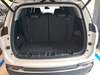 COMMANDER 1.3 T270 TURBO FLEX LIMITED AT6