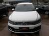 TIGUAN 2.0 350 TSI GASOLINA ALLSPACE R-LINE 4MOTIO