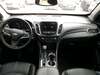 EQUINOX 1.5 PREMIER TURBO 172 CV AUT