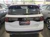 T-CROSS 1.0 200 TSI TOTAL FLEX COMFORTLINE AUTOMÁT