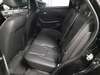 TIGGO 3X PRO 1.0 TURBO FLEX AUT.