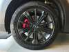 HAVAL H6 GT PHEV AWD