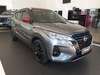 KICKS 1.6 16V FLEXSTART XPLAY XTRONIC