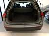 TIGUAN 1.4 250 TSI TOTAL FLEX ALLSPACE COMFORTLINE