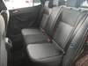 T-CROSS 1.0 200 TSI TOTAL FLEX COMFORTLINE AUTOMÁT