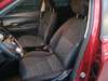 KICKS PLAY 1.6 16V FLEXSTART SENSE XTRONIC