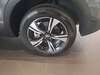 TIGGO 5X 1.5 VVT TURBO IFLEX SPORT CVT