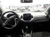 KA 1.5 TI-VCT FLEX SE PLUS SEDAN AUTOMATICO