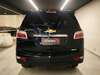 TRAILBLAZER 2.8 PREMIER 4X4 16V TURBO DIESEL 4P AU
