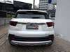 TERRITORY 1.5 ECOBOOST GTDI GASOLINA TITANIUM AUTO
