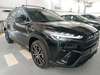 COROLLA CROSS 2.0 VVT-IE FLEX GR-SPORT DIRECT SHIF