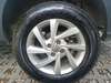 SAVEIRO 1.6 MSI TRENDLINE CS 8V FLEX 2P MANUAL