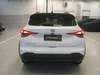 PULSE 1.3 FLEX DRIVE CVT