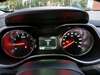 TRACKER 1.0 TURBO FLEX LT AUTOMÁTICO