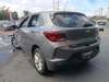 ONIX 1.0 TURBO FLEX LTZ MANUAL