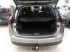 HAVAL H6 1.5  HEV PREMIUM E-TRACTION