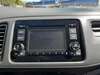 HR-V 1.8 16V FLEX LX 4P AUTOMATICO