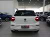 POLO 1.4 250 TSI GTS AUTOMATICO