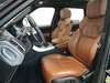 RANGE ROVER SPORT 4.4 HSE DYNAMIC 4X4 V8 32V DIESE