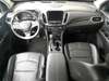 EQUINOX 1.5 16V TURBO GASOLINA PREMIER AWD AUTOMAT